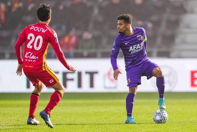 世界杯J组积分榜：阿根廷3-0开门红暂登顶！稍后奥地利vs约旦
